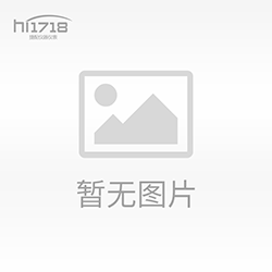 超纯水仪